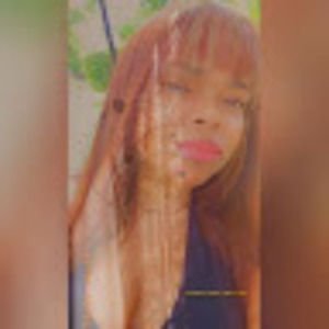 Meet your Posher, Janelle